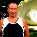 Руслан Саитбаталов