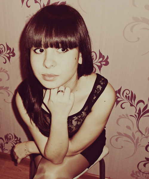 Ляйсан Яруллина