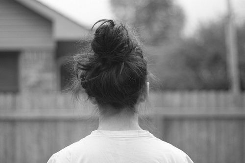 Дания Жаксылыкова