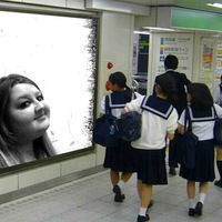 Анна Гущина