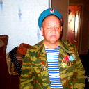 Владимир Овсянников