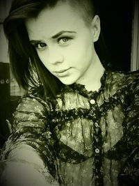 Алиса Леницкая