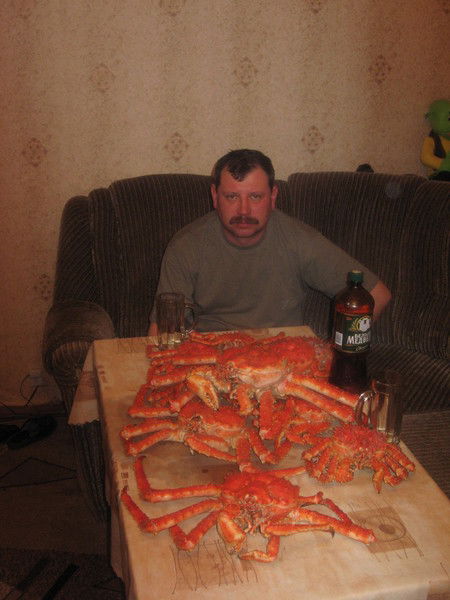 Сергей Атаманенко