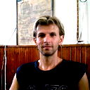 Blagoi Gerchev