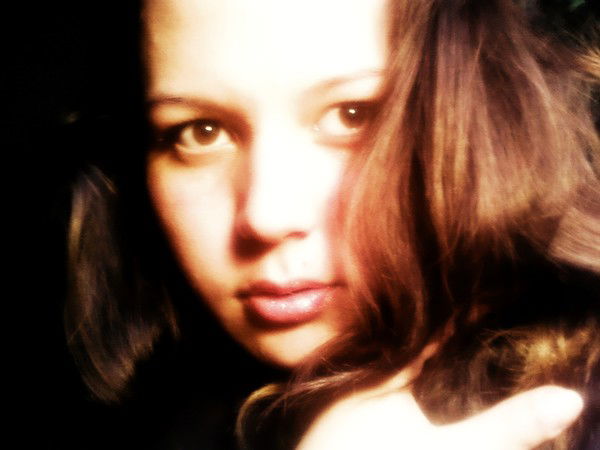 Юлия Дерюгина