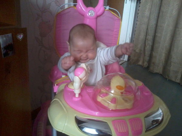 Максим Федоров