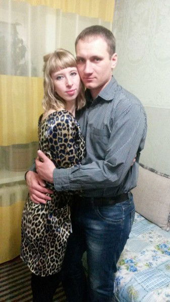 Евгений Демочко