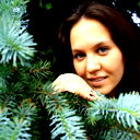 Лилия Сафина