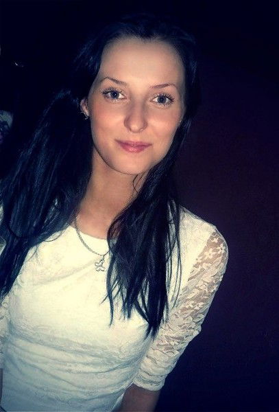 Анастасия Погодаева