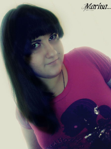 Marina Official_Page