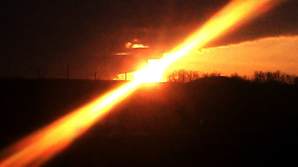 Валерий Атьемьев