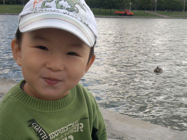 Замира Эркеева