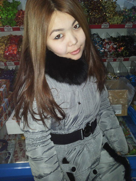 Айпери Л_@_П_У_С_Я!