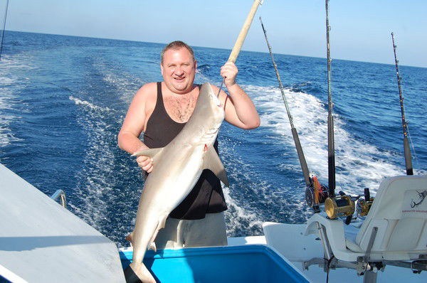 Алексей Казаков