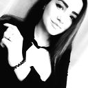 Александра Златина