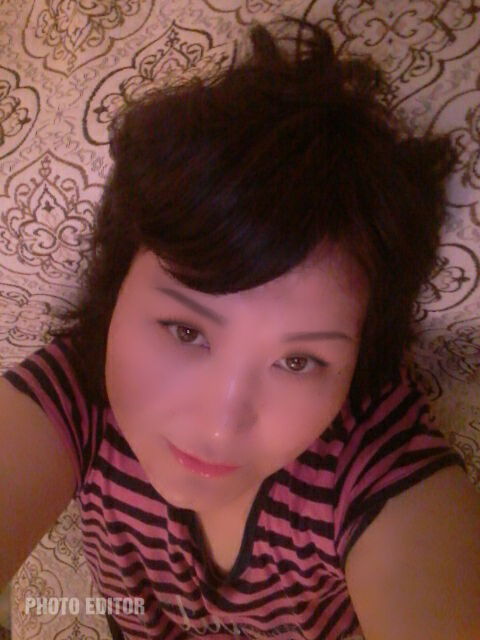 Жулдыз Еркінқызы