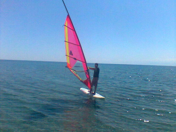 Керим Мевазов