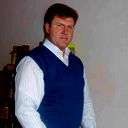 Дмитрий Гаранжа