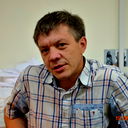 Назир Закиров