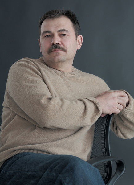 Romanov863 Romanov863