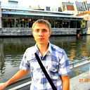 Владимир Кравцов