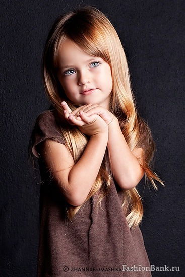 Gulfairuz Kudaibergenova