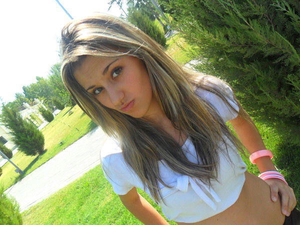 Сюзанна Джанова