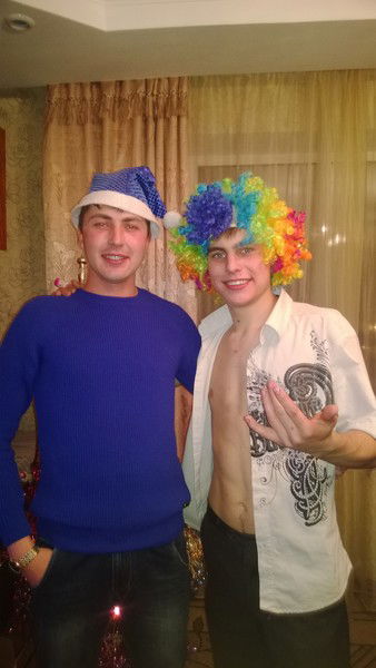 [...tёmik S_Tihova...]