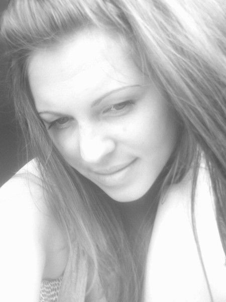 *тигрица* ***black Star***