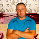 Игорь Микрюков