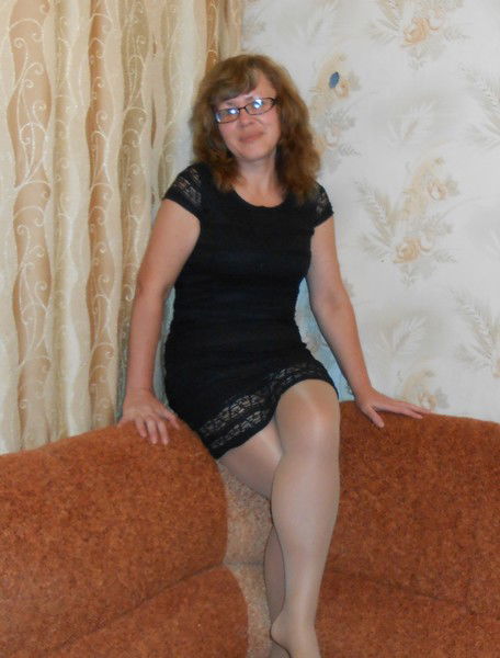 Елена Маслова