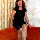 Елена Маслова