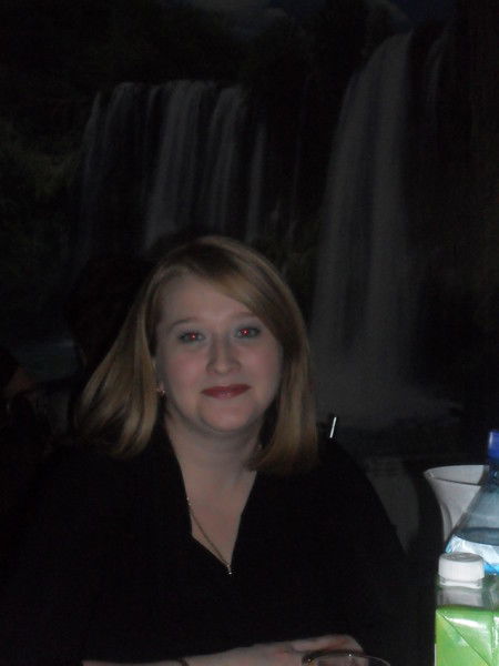 Лилия Чеботарь-Якупова