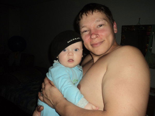 Василий Терещенко