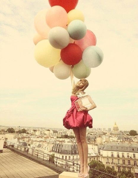 Елизавета Яковлева