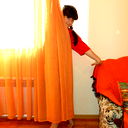 Виолетта Азарова