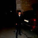 =Rasтa=- //