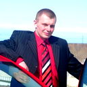 Алексей Yasakov