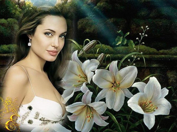 Светлана Жирова