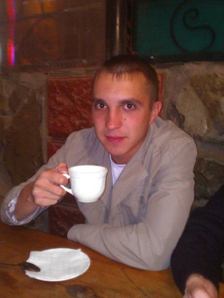 Владимир Шипилов