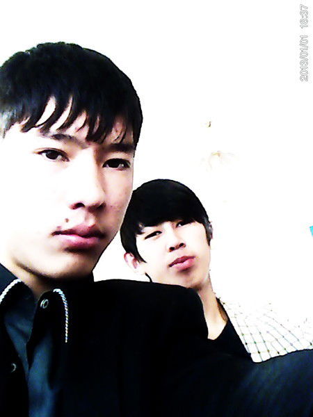 °°(B@gi)°° [_2014_]