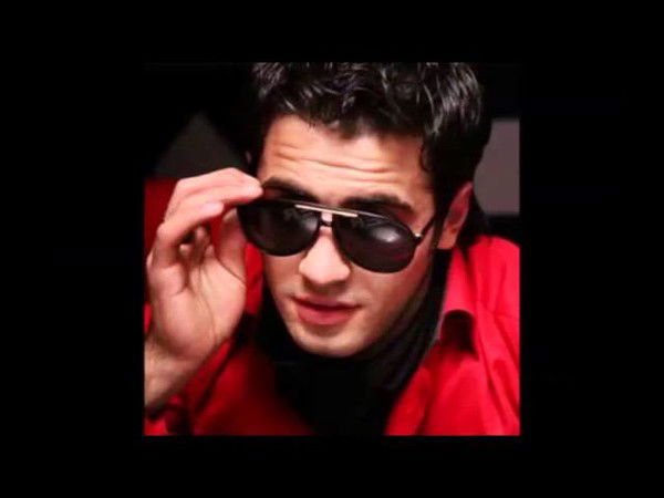 ❤Ж҉г҉у҉ч҉и҉й❤ .........