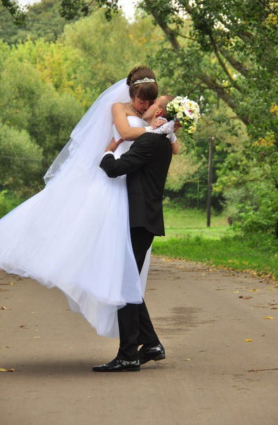 Назар Возний