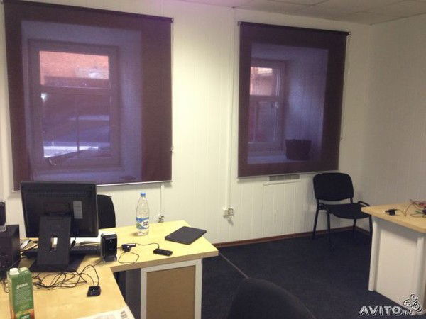 Виктория Виктория