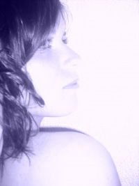 Иришка Силантьева