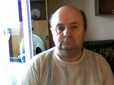 Виктор Моисеенков