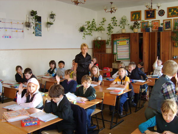 Ирина Нешпор