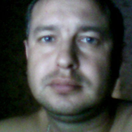 Степанов Павел