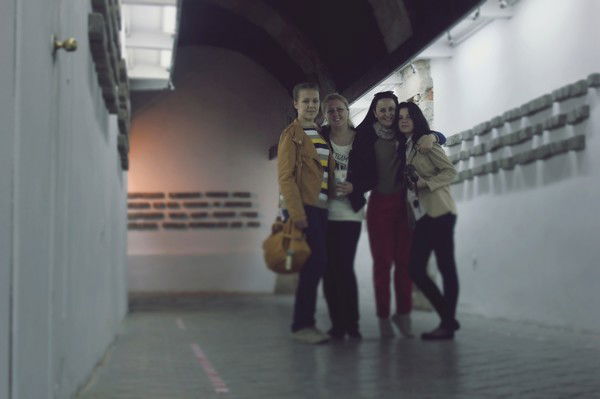 Юлька Петах