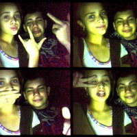 Владислав Семенюта